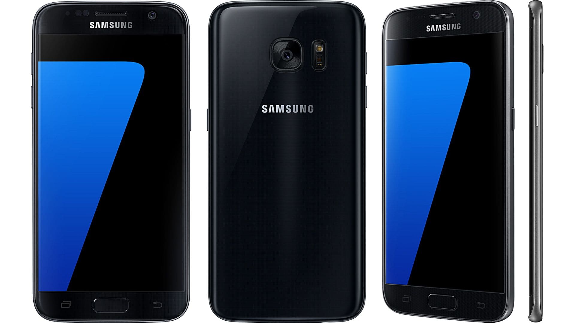 Samsung Galaxy S7 Scheda Tecnica Tecnoandroid