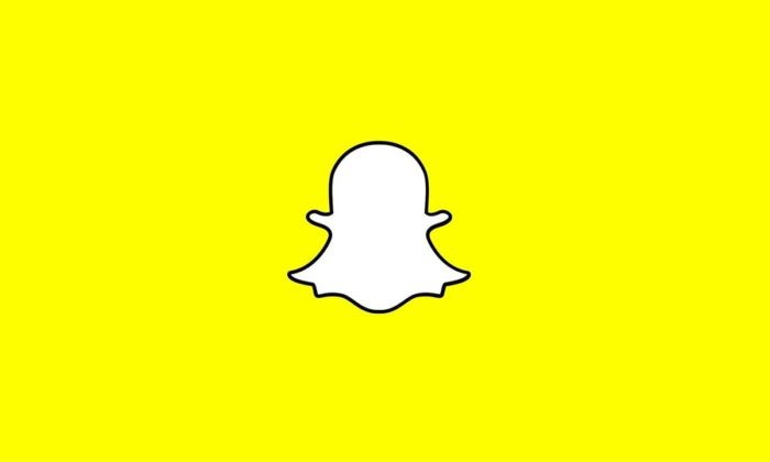 Snapchat: in arrivo una grande novità che tutti gli utenti aspettavano