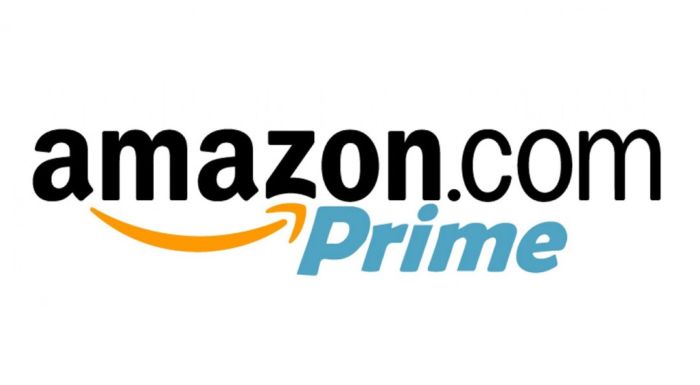 Amazon Prime: ecco come disattivare l’abbonamento dopo ...