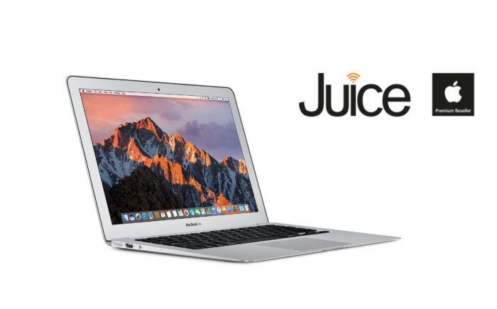 Apple-MacBook-Air-1.jpg