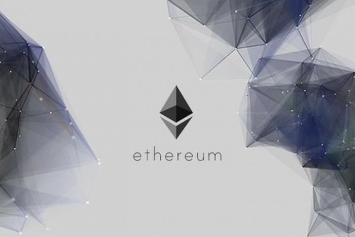 Ethereum-hacker-restituisce-milioni-di-dollari-in-criptovalute.jpg