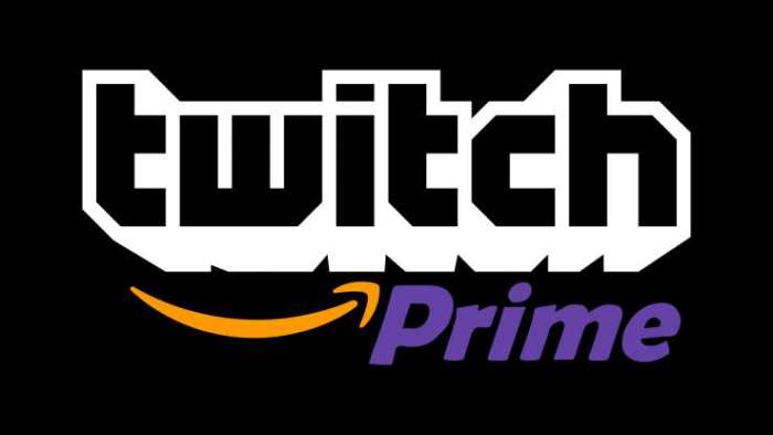 Amazon Prime e Twitch comunicano i 6 nuovi giochi Gratis del mese ...