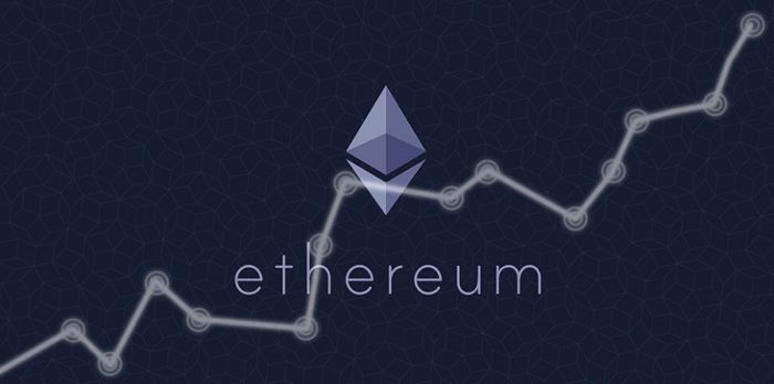 Criptovalute-hackerati-portafogli-di-ethereum.jpg