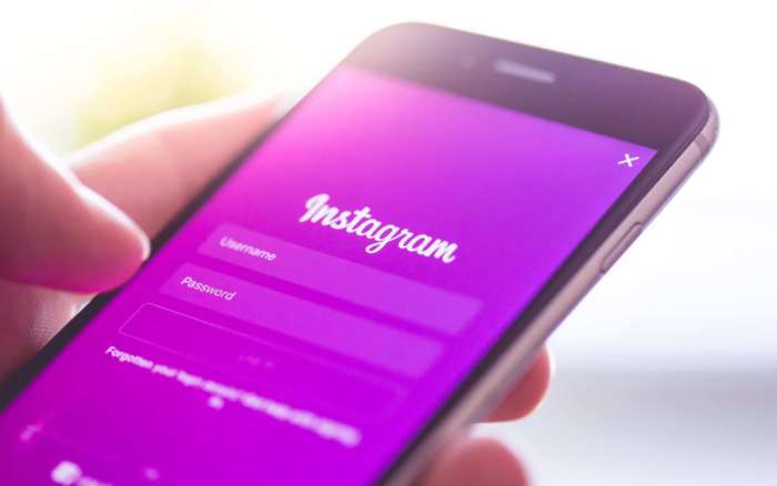 Instagram sfrutta l’intelligenza artificiale, arriva il Deep Text ...