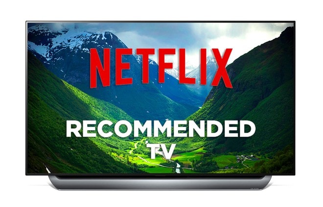 Netflix-TV.jpg