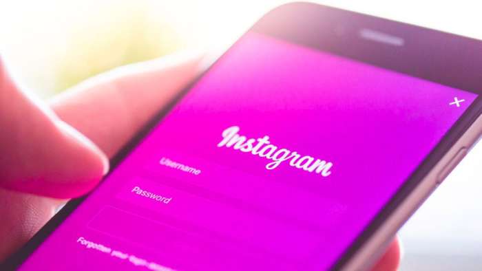 Instagram: nuovo malware in circolazione, vi sveliamo come rimuoverlo