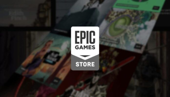 Borderlands The Handsome Collection Gratis Su Epic Store Tecnoandroid