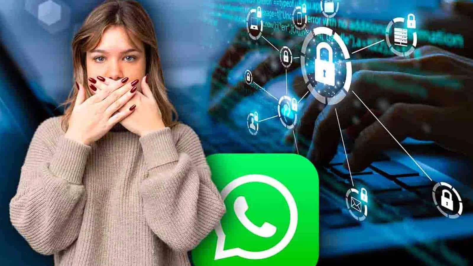 Elimina Il Registro Chiamate Su WhatsApp Per Tutelare La Privacy