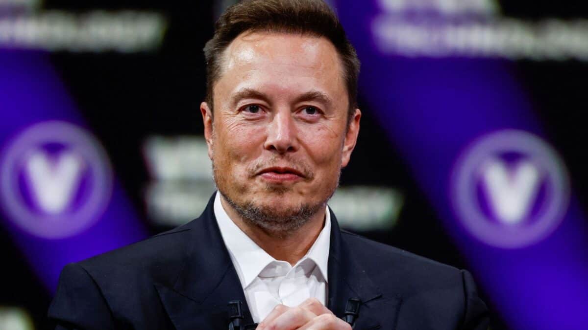 Elon Musk E Openai Parte La Causa Per Violazione Di Contratto