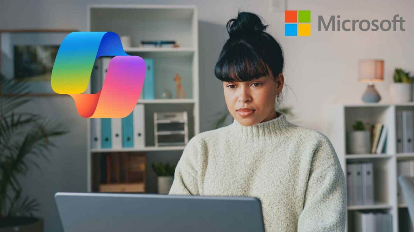 Microsoft Aggiornamenti Per PC Copilot Plus In Arrivo TecnoAndroid