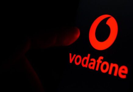 Passa A Vodafone Da Tim E Wind Tre Con La Nuova Promo Fino A Giga A