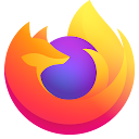 Firefox: privater Browser