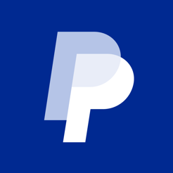 ‎PayPal: Geld senden, verwalten