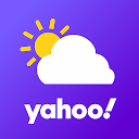 Yahoo Wetter