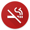 Stop Smoking (Wear support)