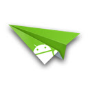 AirDroid - Chrome Web Store