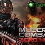 Modern-Combat-4