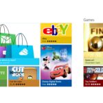 3808.Windows Store_2