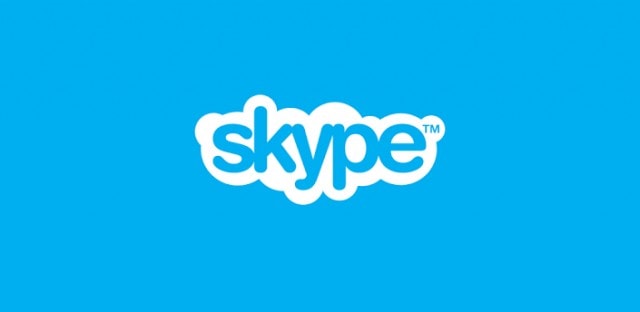 skype-per-android-640x312