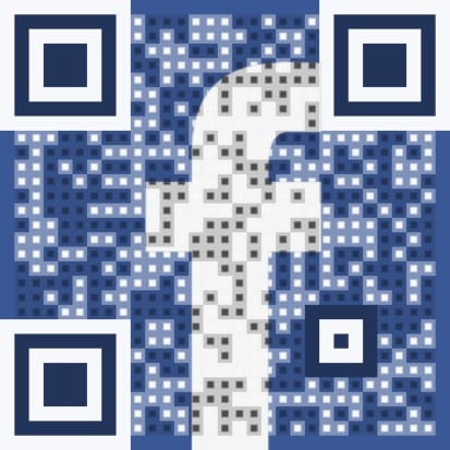 Visual_QR_DO_NOT_RESIZE_BELOW_25mm