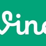 vine