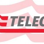 telecom