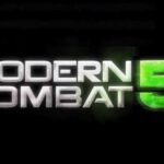 modern-combat-5