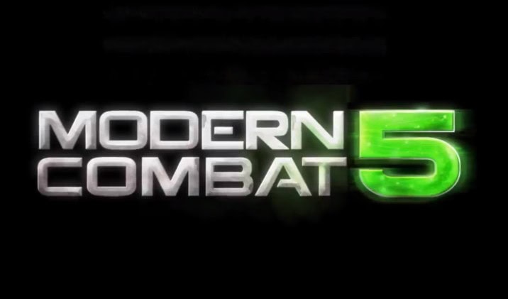 modern-combat-5