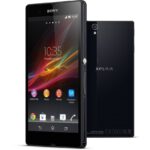 xperia-z-black-1240x840-fc46866d549b883db7ff0ee3d7329e77-opt