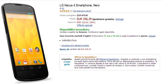 Nexus-4-Offerte1