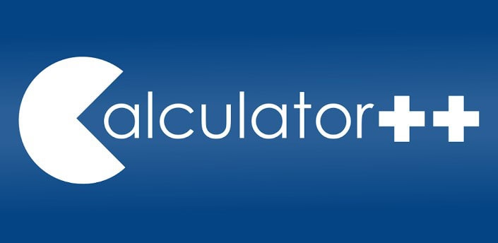 calculator++