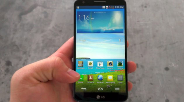 LG-G2-video-leak-640x357-630x351