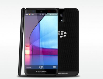 The-Blackberry-Aristo