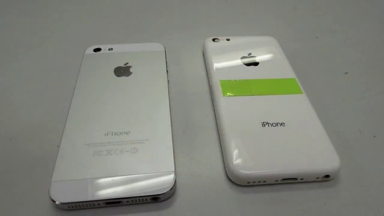 Video-iPhone-5C-01