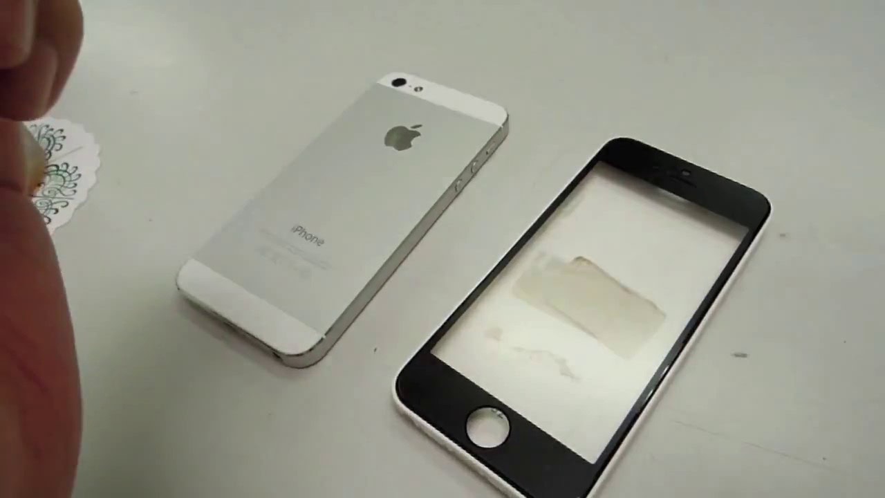 Video-iPhone-5C-03