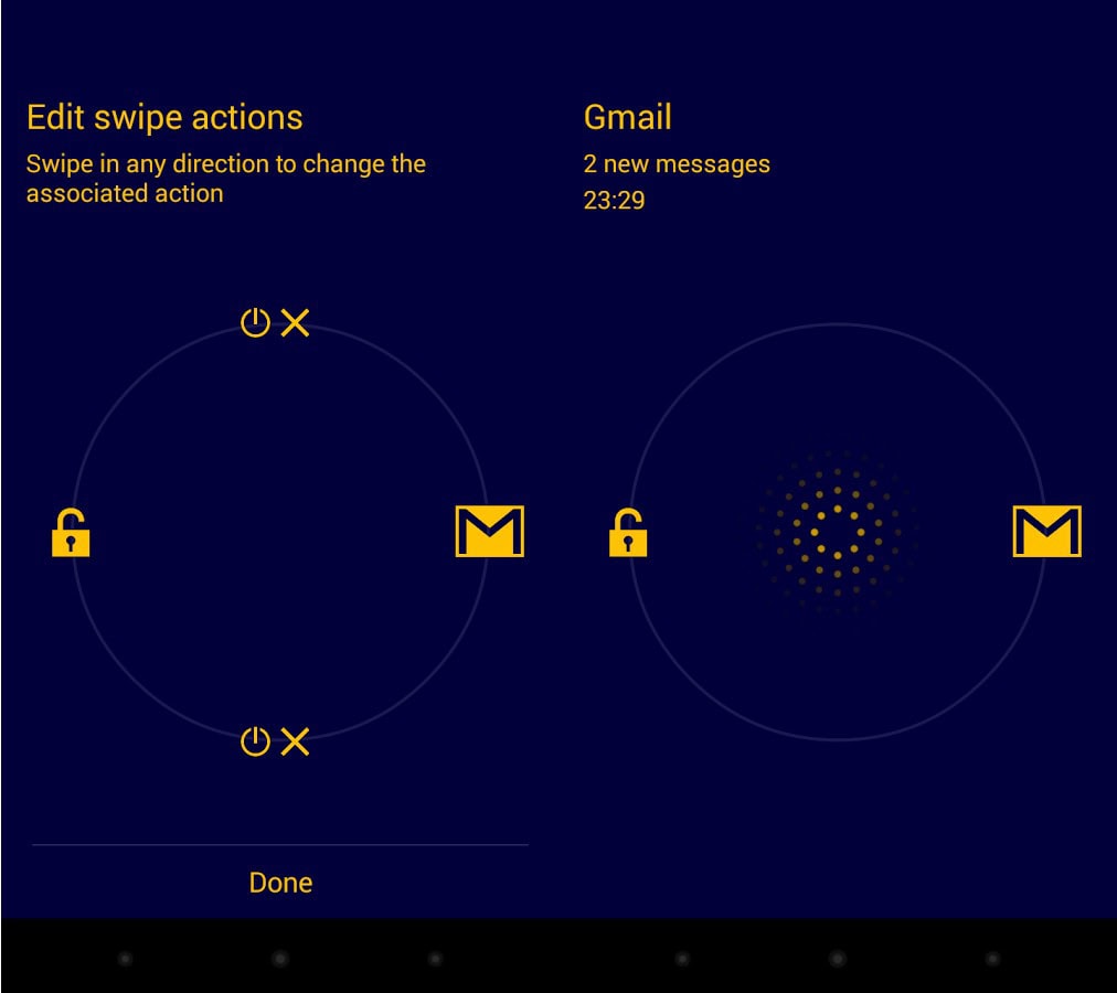 DynamicNotifications