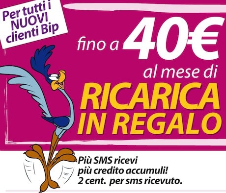 Ricarica-regalo-bip-MOBILE