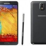 galaxy note 3