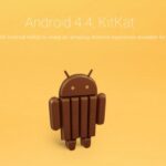 Android-4.4-KitKat