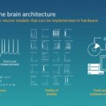 brainarchitecture zeroth qualcomm