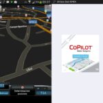 copilot 9.5