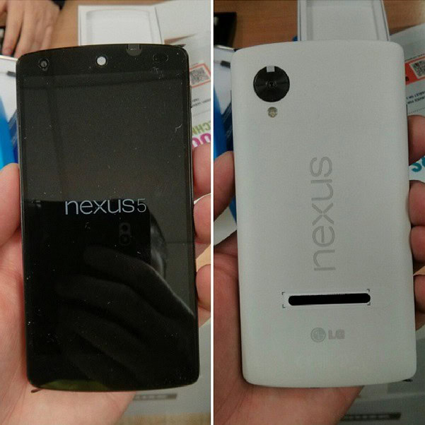 n5-white