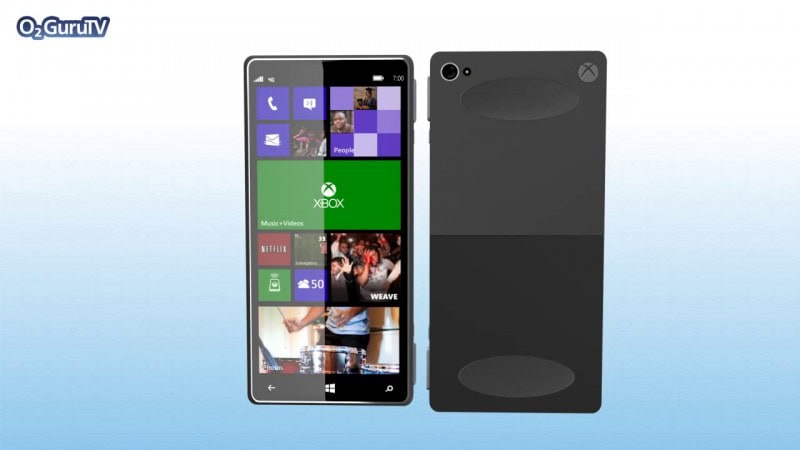 Xbox-One-Smartphone-01