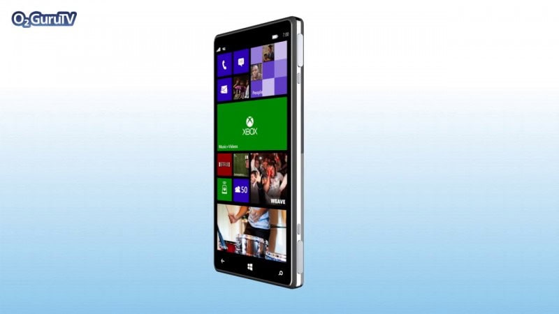 Xbox-One-Smartphone-02