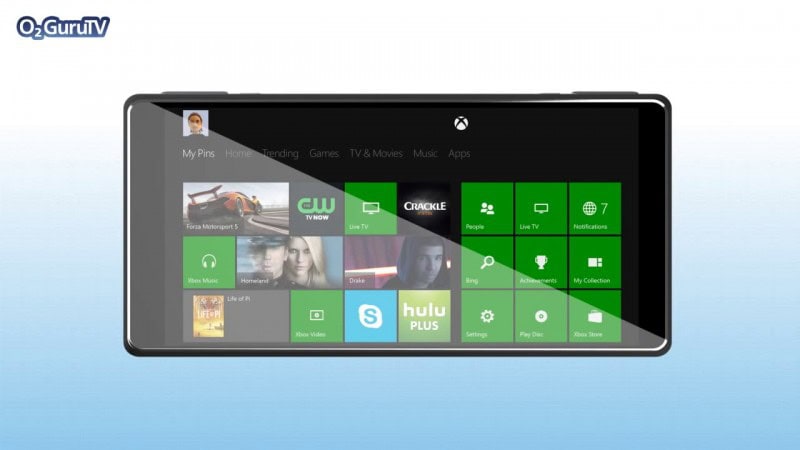 Xbox-One-Smartphone-08