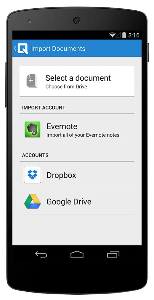 android-1-document-import