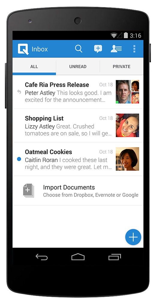 android-2-inbox-import