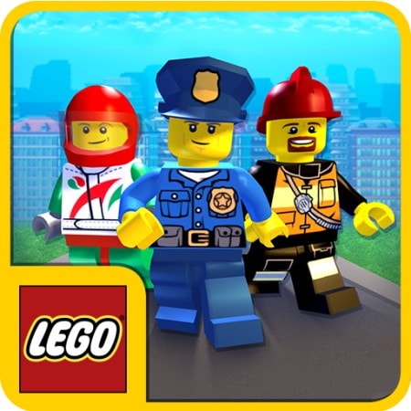 lego_city_my_city_icon-450x450