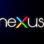 nexus