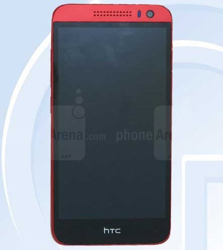 1395819930_the-octa-core-htc-desire-616